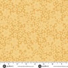 cm 8
